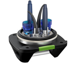 Instrumenten- / Gerätepflege