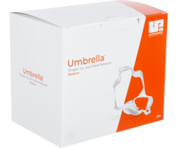 Wangen- / Lippenhalter