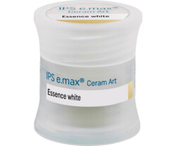 IPS e.max Ceram Art