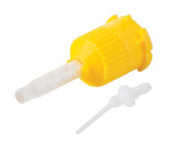 RelyX Universal Mikro-Mischkanülen