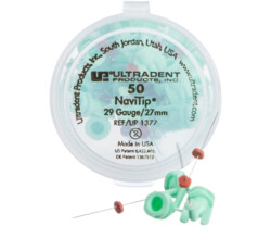 NaviTips 29 ga