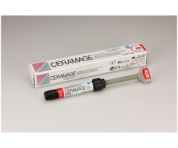 Ceramage