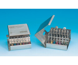 Parapost XH Titanstift