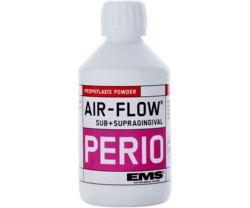 AIRFLOW Prophylaxis Master