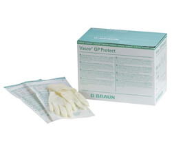 Vasco OP Protect