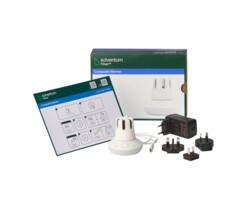 Filtek Easy Match Universal