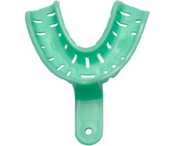 Opti-Tray