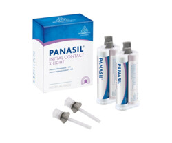 Mischkanülen Kettenbach