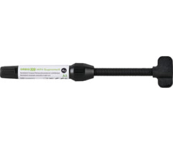 G-aenial Universal Injectable