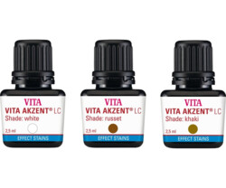 VITA AKZENT LC