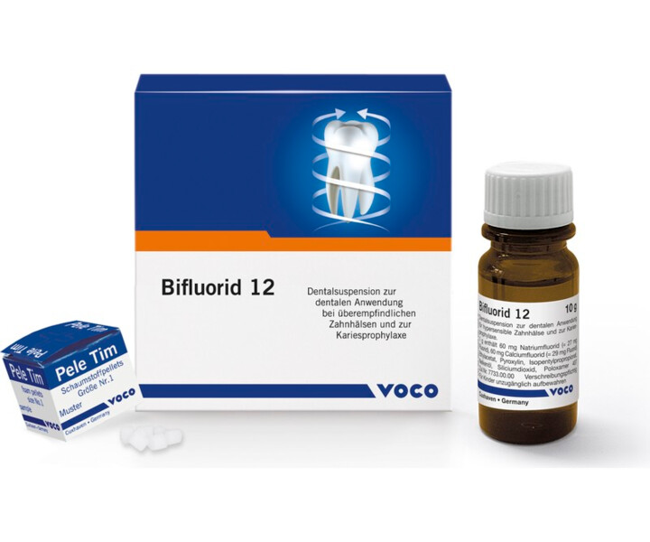 Bifluorid 12
