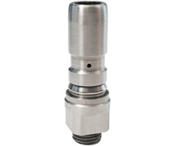 Desinfektions- und Reinigungszubehör