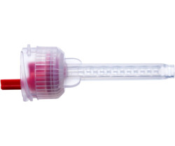 Mischkanülen Dentsply Sirona