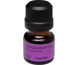 IvoBase High Impact