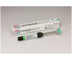 Ceramage