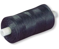 Mirafloss Big Spenderbox