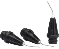 IPS Empress Direct Color