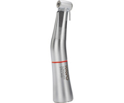 MASTERsurg Lux Wireless