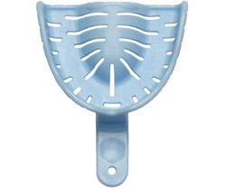 Opti-Tray