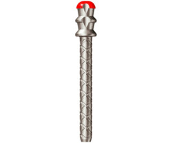 Parapost XH Titanstift