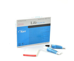 CaviWipes XL