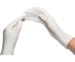 Clinpro Clear Fluoride