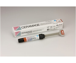 Ceramage