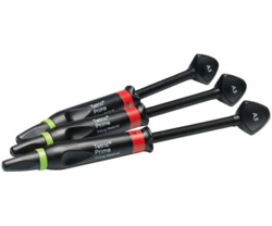 Tetric Prime