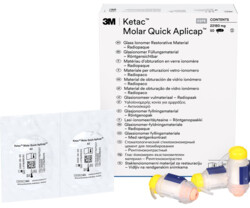 Applier und Aktivator