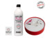 AIRFLOW Max Introduction Kit Smart