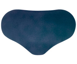 SlickBands SM-Serie Matrizenbänder