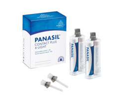 Mischkanülen Kettenbach