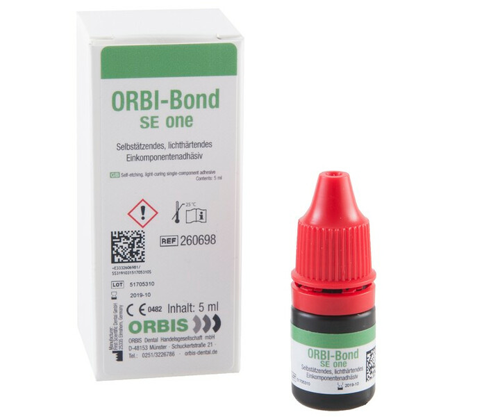 ORBI-Bond SE one