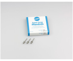 Super-Snap Mandrells