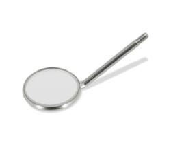 Mundspiegel SEplus
