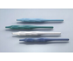 Mundspiegelgriff ERGOform