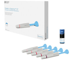 Ceram.x Spectra ST