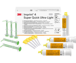 Garant Applikationsdüsen