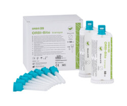 TiBase