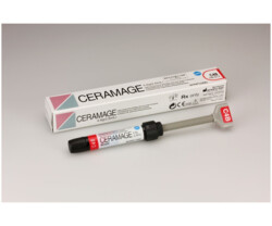 Ceramage