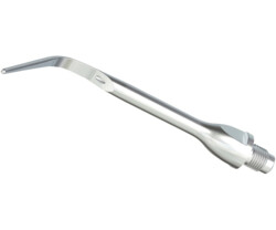 LM-ProPower Ultraschallspitzen