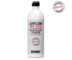 AIRFLOW PLUS mit CHX