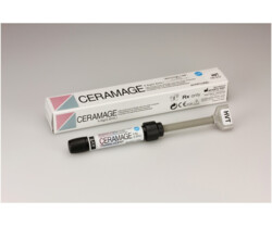 Ceramage