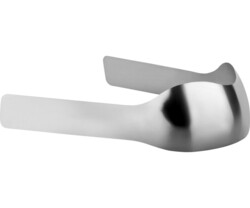 Konturierte Matrizen