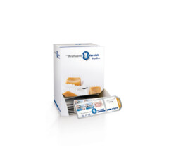 Profluorid Varnish SingleDose