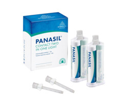 Mischkanülen Kettenbach