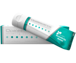Opalescence Zahncreme