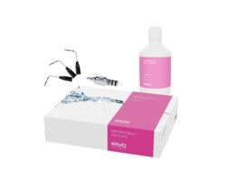 Prophyflex 4 Perio Kit