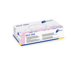 Nitril 3000