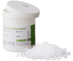 ORBIS Prophy Paste
